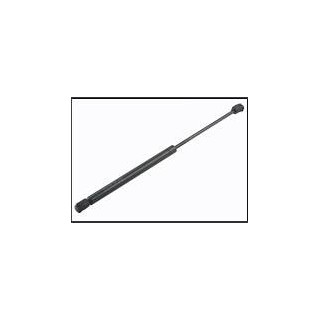 660752 MOLLA PORTELLO A GAS SMART 98