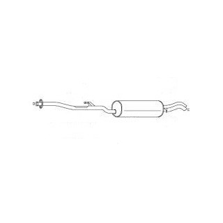 15646 SIL.POST.BMW 525 TD TOURING E/34