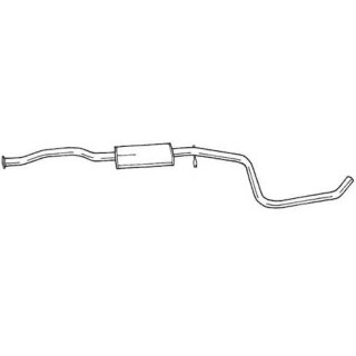 25448 CENTR.ESCORT V 1.4I EFI 2/95