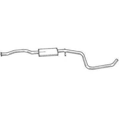 25448 CENTR.ESCORT V 1.4I EFI 2/95