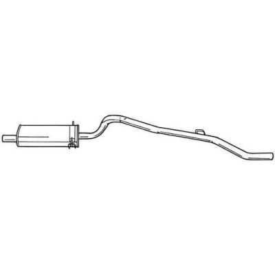 38616 SILENZ.POST.VANETTE D dal 1987 al 1993