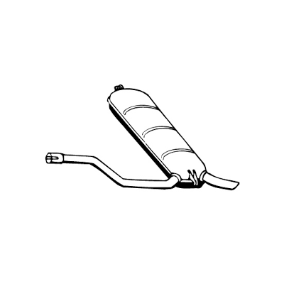 35611 SIL.POST.MERC.200 D.SW