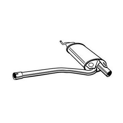 10417 SIL.CENTR. A4 1.9 TDI