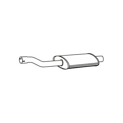 12441 CENTRALE BARCHETTA 1.8 16V