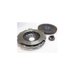 KIT FRIZ Ø 235 HYUNDAI TUCSON