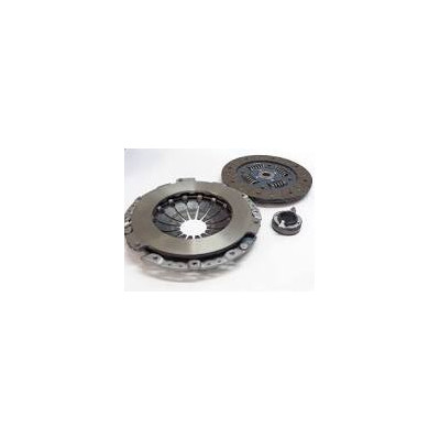 KIT FRIZ Ø 235 HYUNDAI TUCSON