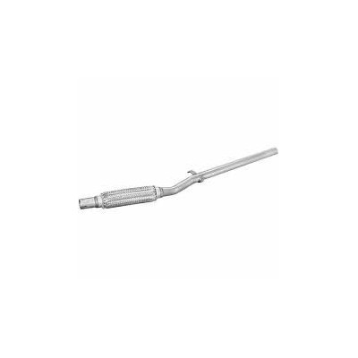 12507 TUBO FLEX CINQUECENTO 900 92 Ø 35