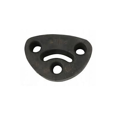 012045 GOMM. PANDA 1.2 4WD