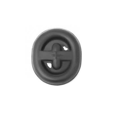 010024 GOMM. AUDI / MERCEDES / SEAT