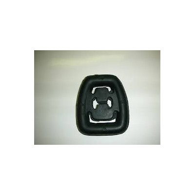 014003 GOMMINO MARMITTA FIAT/LANCIA