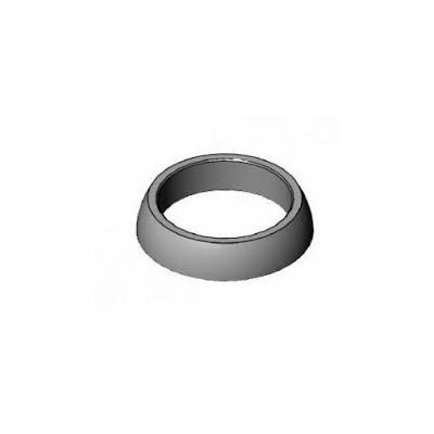 020004 ANELLO TUBO SCARICO CITROEN/FIAT/PEUG