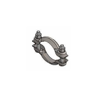 020018 COLLARE CITROEN/FIAT/PEUGEOT