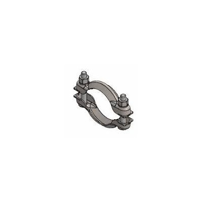 020018 COLLARE CITROEN/FIAT/PEUGEOT