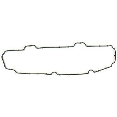 113678-8000 G.COPERCHIO PUNTERIE 1.400 HDI