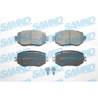 5SP2005 PATTINI ANT MEGANE IV GRANDTOUR