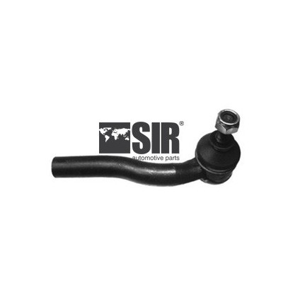 0109069 TESTA STERZO SX DOBLO'I