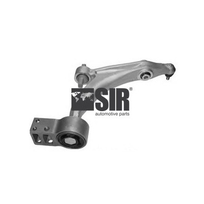 0201070 BRACCIO INF. DX ALFA 159