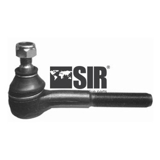 0119073 TESTA STERZO INT NISSAN PICK UP