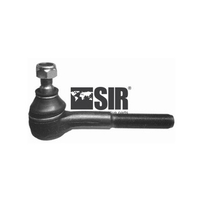 0119073 TESTA STERZO INT NISSAN PICK UP