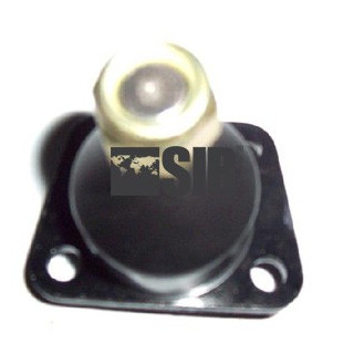 0309019 TESTA SOSP. INF. DUCATO 85