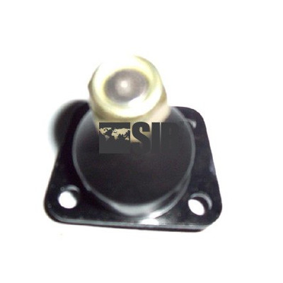 0309019 TESTA SOSP. INF. DUCATO 85