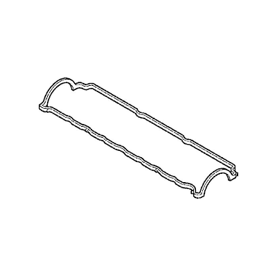 41565 G.COPERCHIO T.CILINDRI RENAULT 1.5D