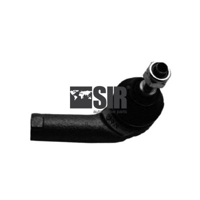 0101027 TESTA STERZO DX GIULIETTA