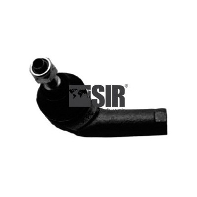 0101028 TESTA STERZO SX GIULIETTA