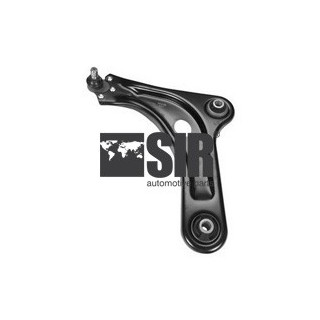 0221098 BRACCIO SX P208