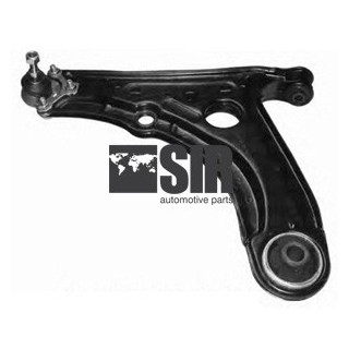 0233059 BRACCIO SX POLO 95