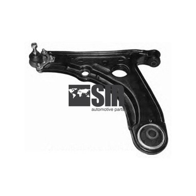 0233059 BRACCIO SX POLO 95