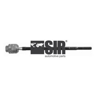 0620023 SNODO ASSIALE DX/SX CORSA C