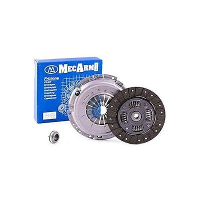 KIT FRIZIONE CITROEN  1.4 / 1.6 CC