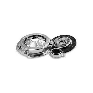KIT FRIZ Ø 215 YARIS 1.4 D - 4D '01