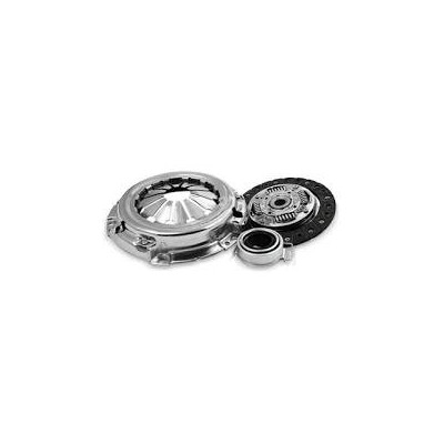 KIT FRIZ Ø 215 YARIS 1.4 D - 4D '01