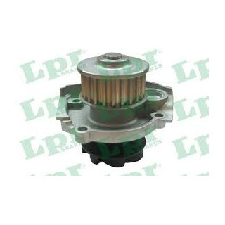 WP0347 POMPA ACQUA FIAT 1200 16V