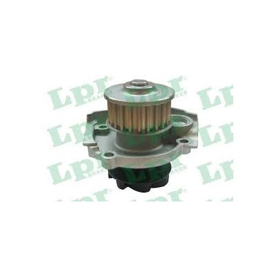 WP0347 POMPA ACQUA FIAT 1200 16V