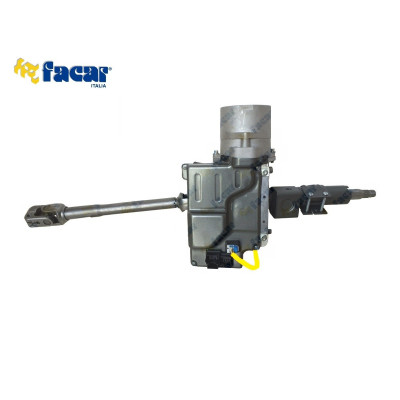 608026 EPS FIAT 500 DAL 2007