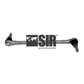 0424010 STABILIZZATORE MEGANE III
