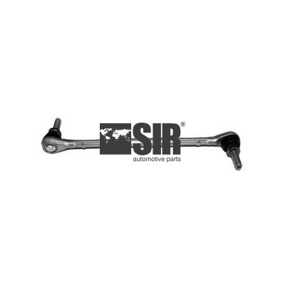 0424010 STABILIZZATORE MEGANE III