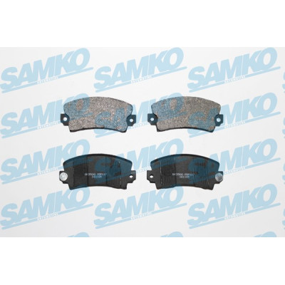 5SP117 PATTINI  R4/R5 P104