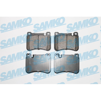 5SP1276 S.PATTINI FRENO C CLASSE IMP. BREMBO