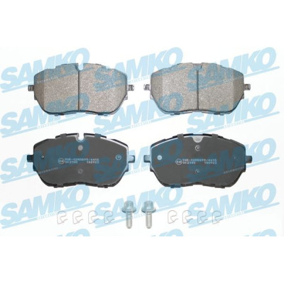 5SP1982 PATTINI A. P308