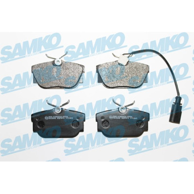 5SP974 PATTINI POST. VW TRANSPORTER