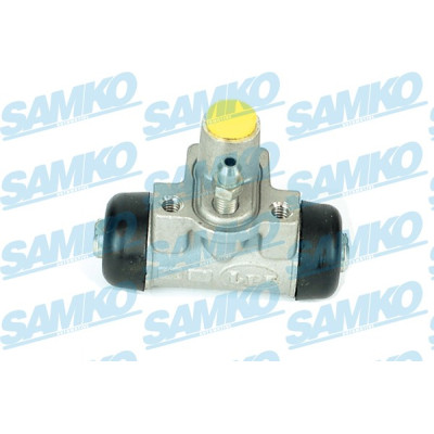 C31023 CILINDRETTO HONDA JAZZ 1.2
