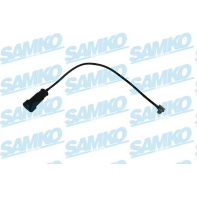KS0127 SEGNALATORE USURA DAILY II/III