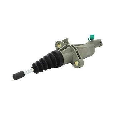 804747 CIL.FRIZIONE DUCATO 2002