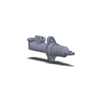 M30130 CILINDRETTO FRIZIONE TERRACAN