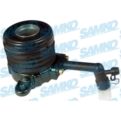 M30468 CIL.FRIZIONE 147 / 156 / STILO