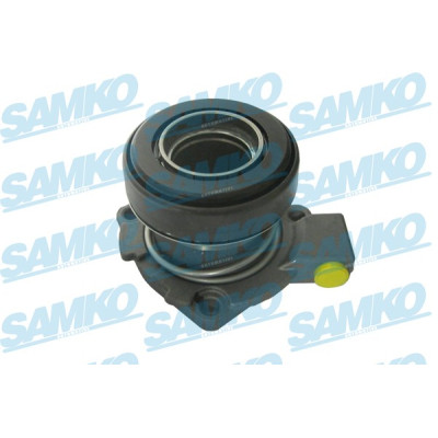 M30448 C.FRIZIONE GRAND VITARA